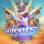 Intents Festival