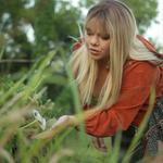 Claire Liparulo LIVE at Fort Myers Brewing