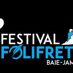 Festival Folifrets 2026