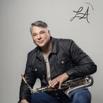 Luis A. Jazz