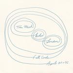 Tom Misch presents Full Circle at KOKO