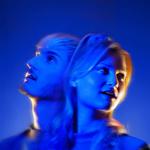 Festival Confluent D'arts 2026