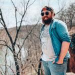 Vagabond Grove @ Joplin Empire Market