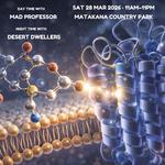 In A Heart Beat- New Zealand