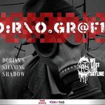 Pornografia + Dorian's Steaming Shadow + We Lost The Skyline / KLUB ZMIANA KLIMATU