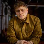 Taste of Saint Leo: Alumni Weekend