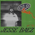 Jesse Baez @ Littlefield, NYC, NY