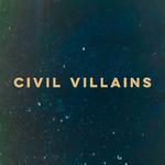Civil Villains