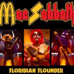 MAC SABBATH