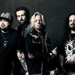 Black Stone Cherry at Walker's Bluff Casino Resort
