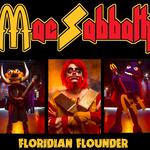 MAC SABBATH