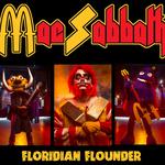 MAC SABBATH