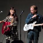 House Concert, Ewing NJ Welcomes Back: The Kennedys!