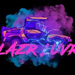 Saturdays on Pine Concert Series ft. LazrLuvr