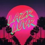 LazrLuvr at Sierra Nevada Brewing