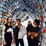 What Matters Most at the Tukut Lounge