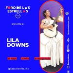 Feria Nacional de San Marcos 2026