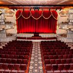 Grand Opera House of the South