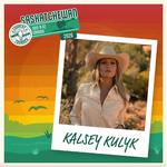 Country Thunder Craven 2026