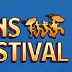 New Orleans Jazz & Heritage Festival 2026