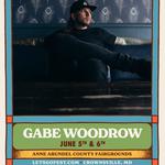 Let's Go! Music Festival 2026