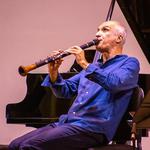 Luca Luciano in Concert