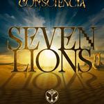 Tomorrowland Belgium