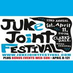 Juke Joint Festival