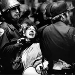 Michelle Shocked