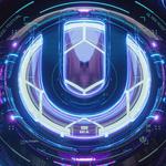 Ultra Miami 2026