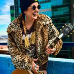 LIVE AT: "Pookie's Beer, Burgers, Bocce" - Marion, IL