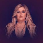 Kelly Clarkson
