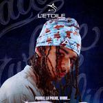 Showcase TKS 2G à l'Étoile