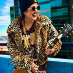 LIVE AT: "Country Saloon" - East Peoria, IL