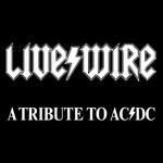 LIVE WIRE hits the Bricks!