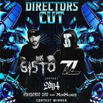 7L & Sisto - Director's Cut Tour