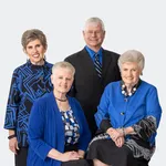CHILDRESS FAMILY