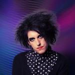 LOVESONG The Cure Tribute