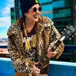 LIVE AT: "Backroads Bar" - Buckner, IL