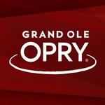 The Grand Ole Opry featuring Mark Wills, Bill Anderson and more