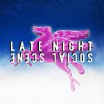 Indie Rock at the Bartonville Store by Late Night Social Scene