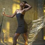 The Nayo Jones Experience