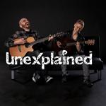 Unexplained