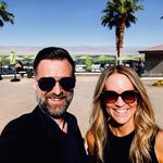 Join Debbie Anthony & Johnathan Moeller at The Pickle Factory!