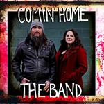 Comin' Home to Hunga Dunga Brewing (Moscow, Id)