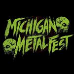 Michigan Metal Fest 2026