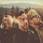 Bake's Place, Bellevue, WA