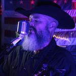 osh Davis Live at Eagles Nest on the Blackwater