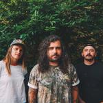 HIT THE LIGHTS 20 YEAR ANNIVERSARY OF ‘THIS IS A STICKUP…DON’T MAKE IT A MURDER’