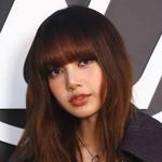 LISA (ลิซ่า)